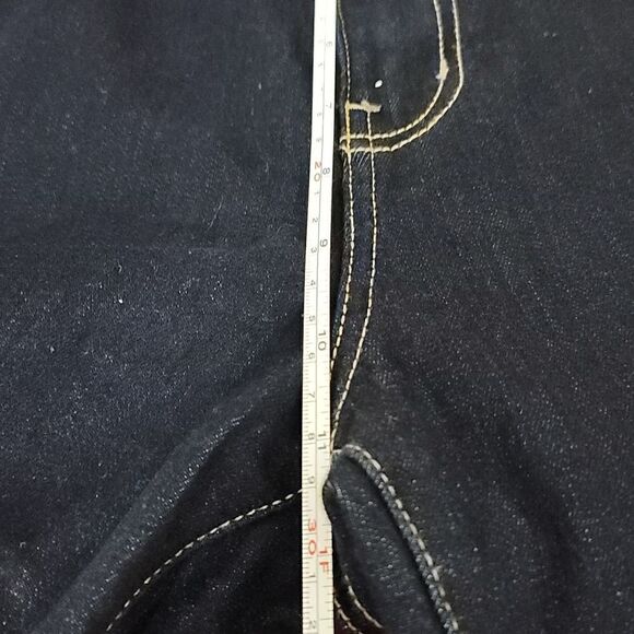 Current/Elliot  Jeans Size 32 - Picture 8 of 10